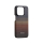 PITAKA MagEZ 5 case sunset  iPhone 15 Pro - 1369502 - zdjęcie 7